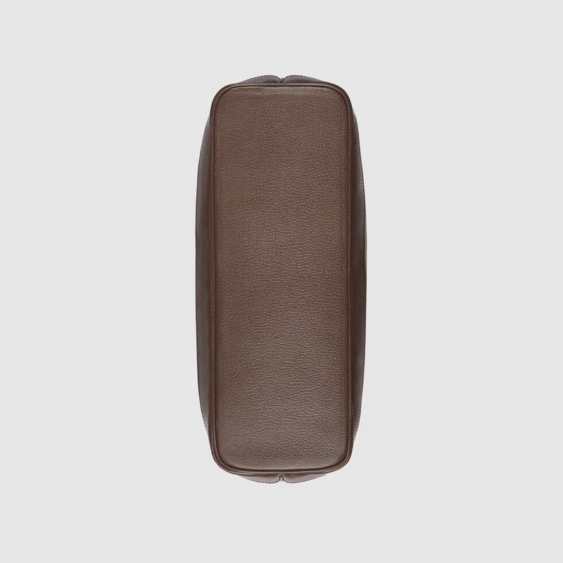 COZY BAGS - GUKI Women Bags - 514