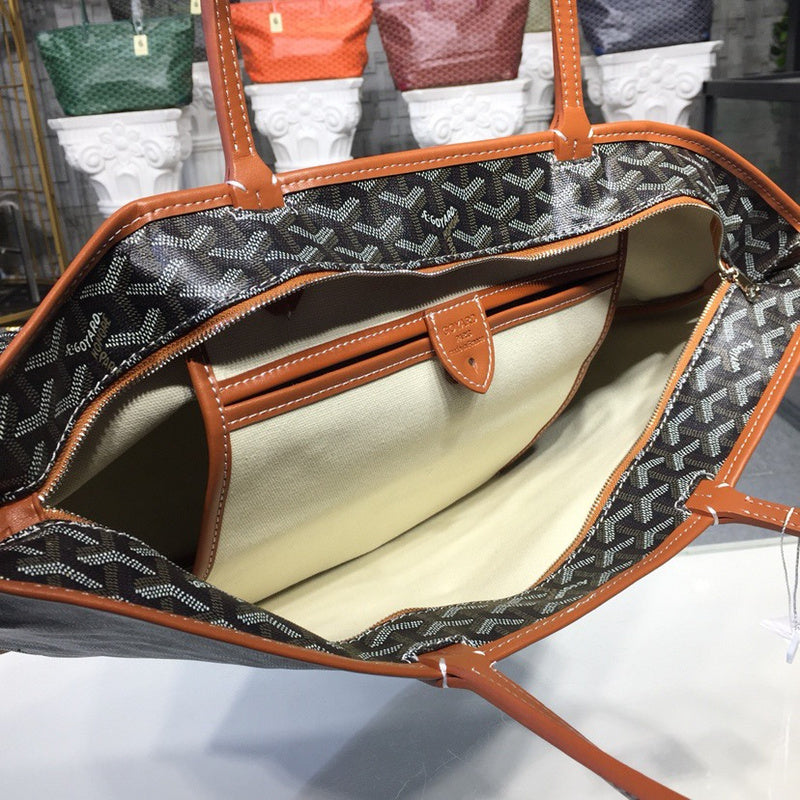 COZY BAGS - GYO Bags - 020