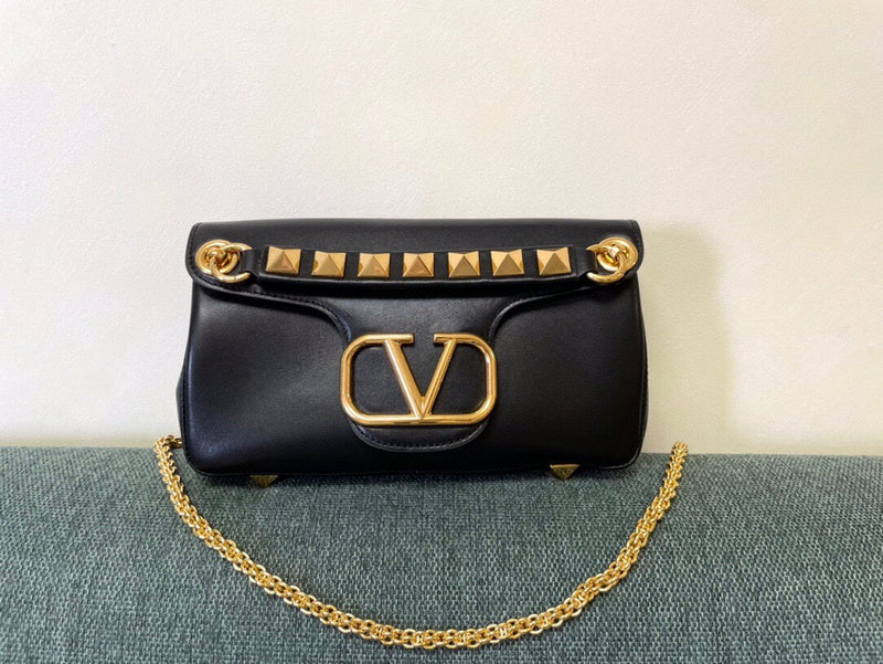 JB - VEL Lady Bags - 018