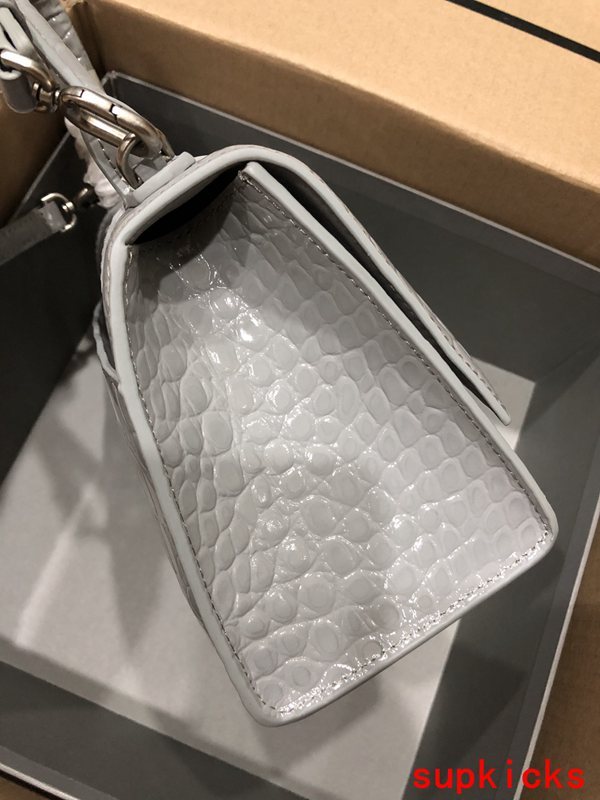 COZY BAGS - BG Hourglass Bags - 186
