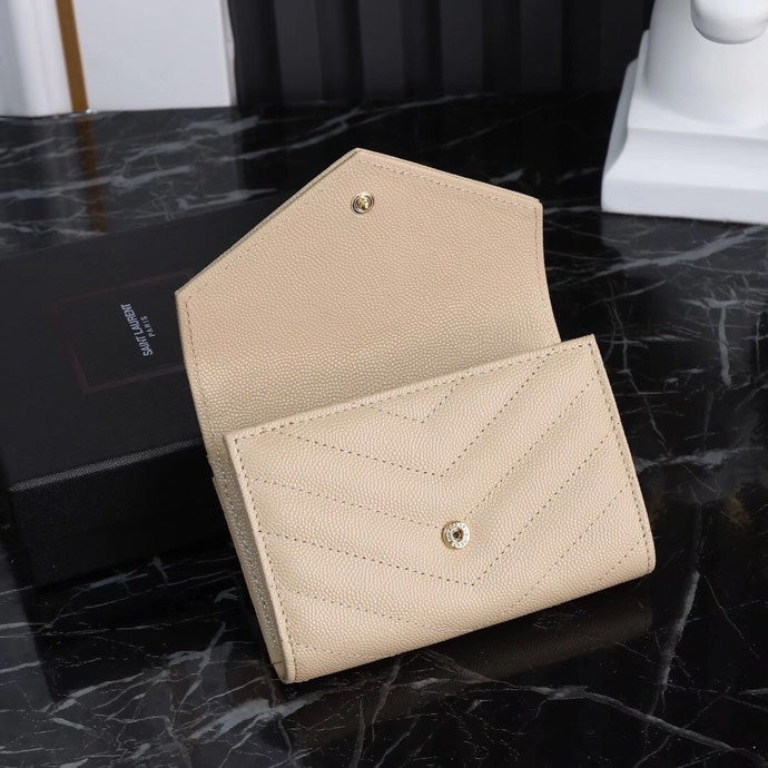 COZY BAGS - YLS Wallet - 037