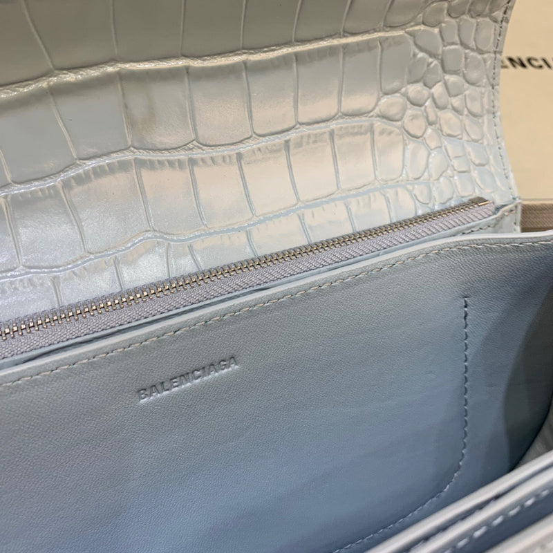 COZY BAGS - BG Lady Bags - 144