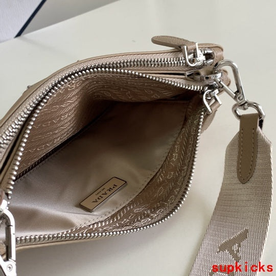 COZY BAGS - PD Women Bags - 136