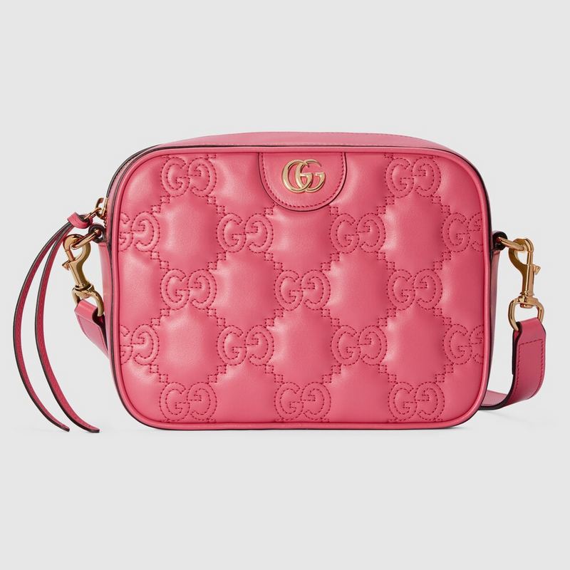 COZY - GUKI Women Bags - 227