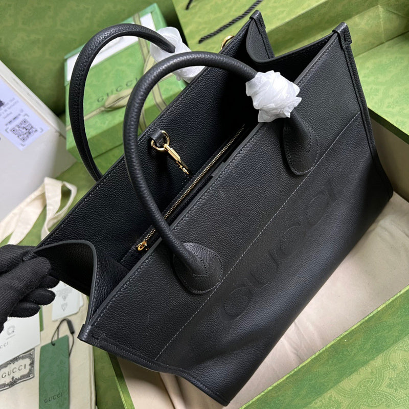 COZY BAGS - Guki Men Bags - 168