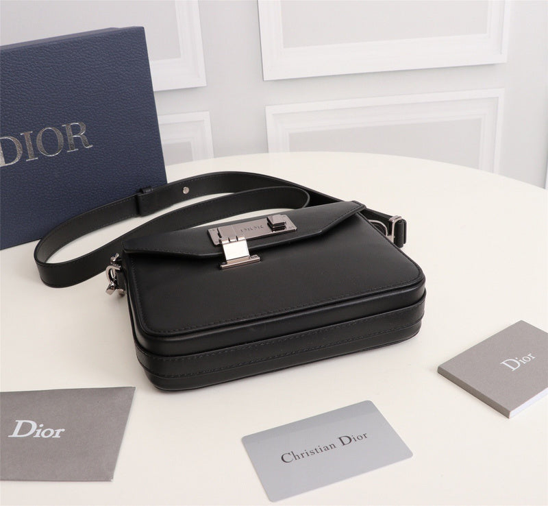 COZY BAGS - DOR Men Bags - 066