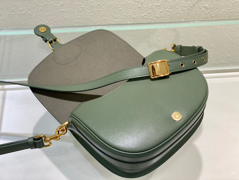 JB - DOR Lady Bags - 557
