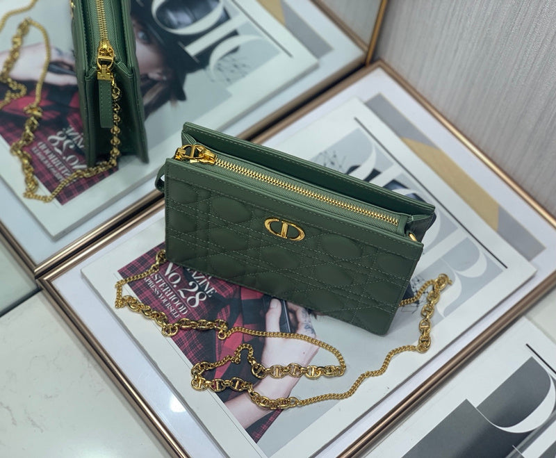 COZY - DOR Bags - 551