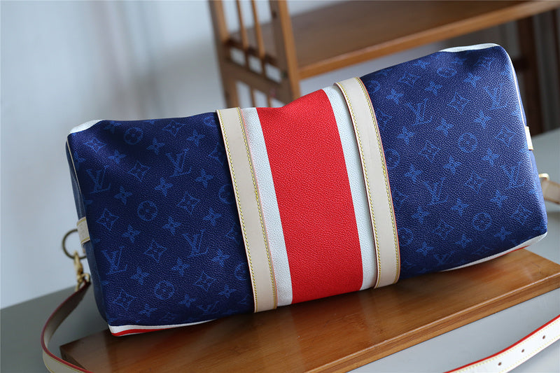 JB - LOV Travel Bags - 277