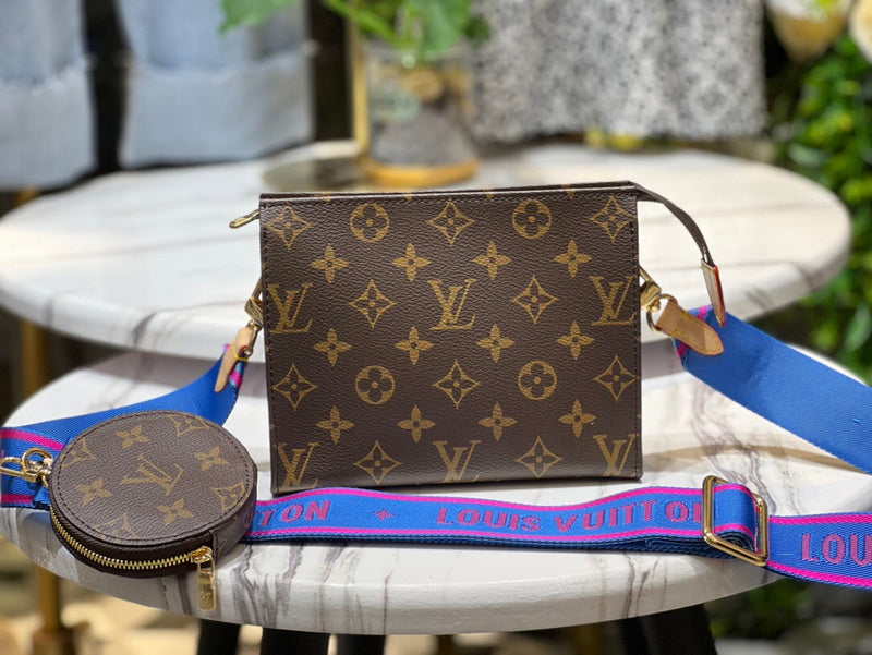 COZY BAGS - LOV Bags - 1623