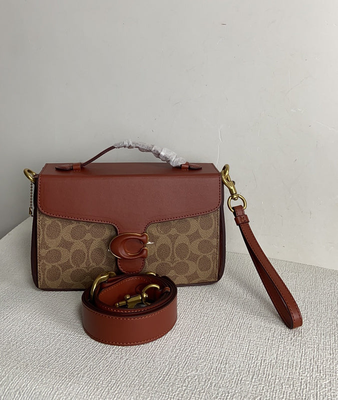 COZY - CAH Bags - 277