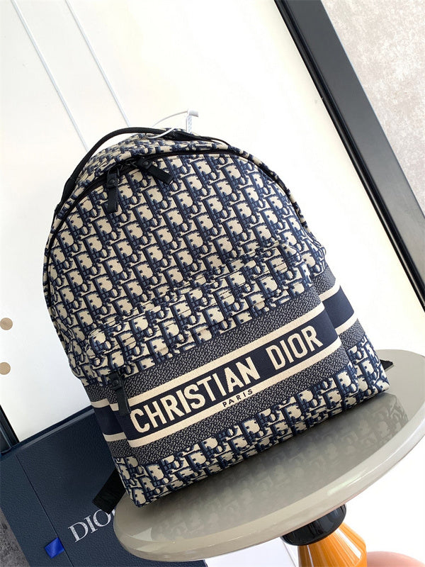 COZY BAGS - DOR Bags - 136