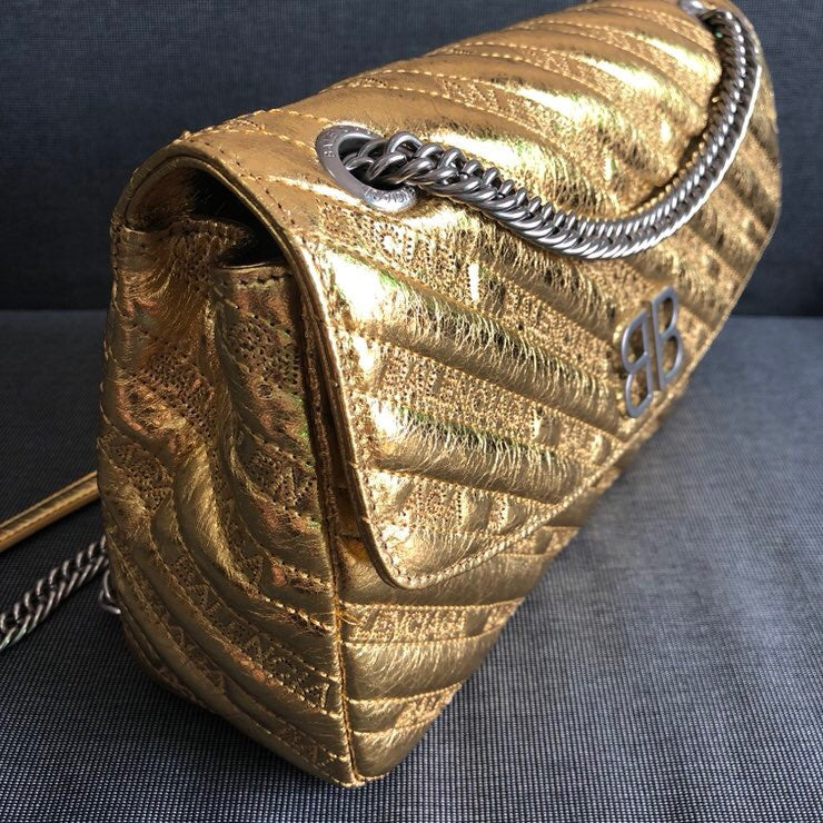 COZY BAGS - BG Lady Bags - 516