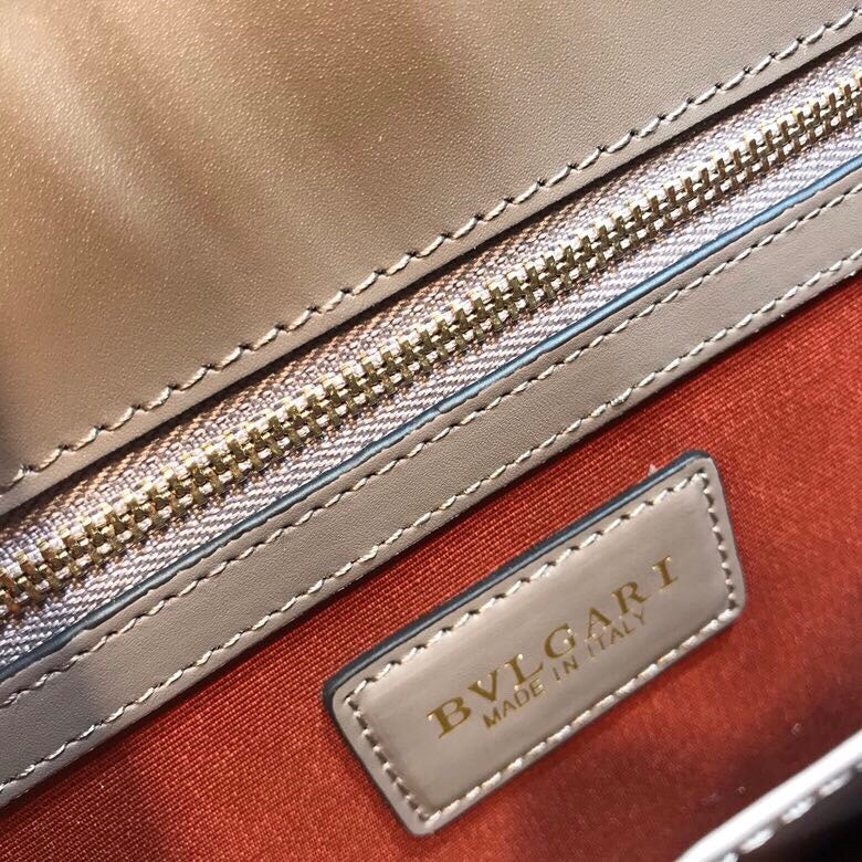 JB - BGL Lady Bags - 059