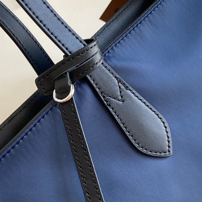 COZY - BOR Bags - 276
