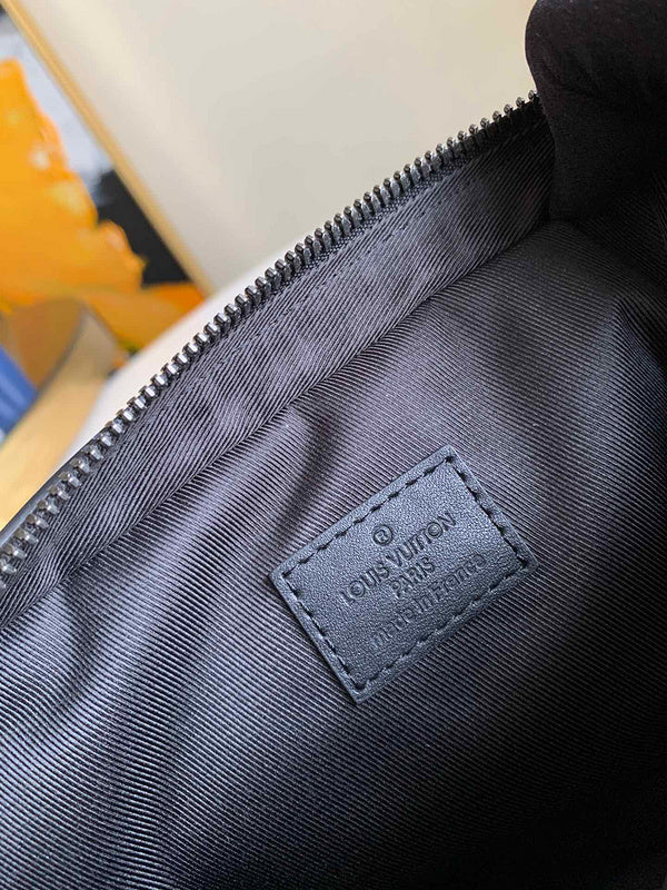 COZY - LV Bags - 4889