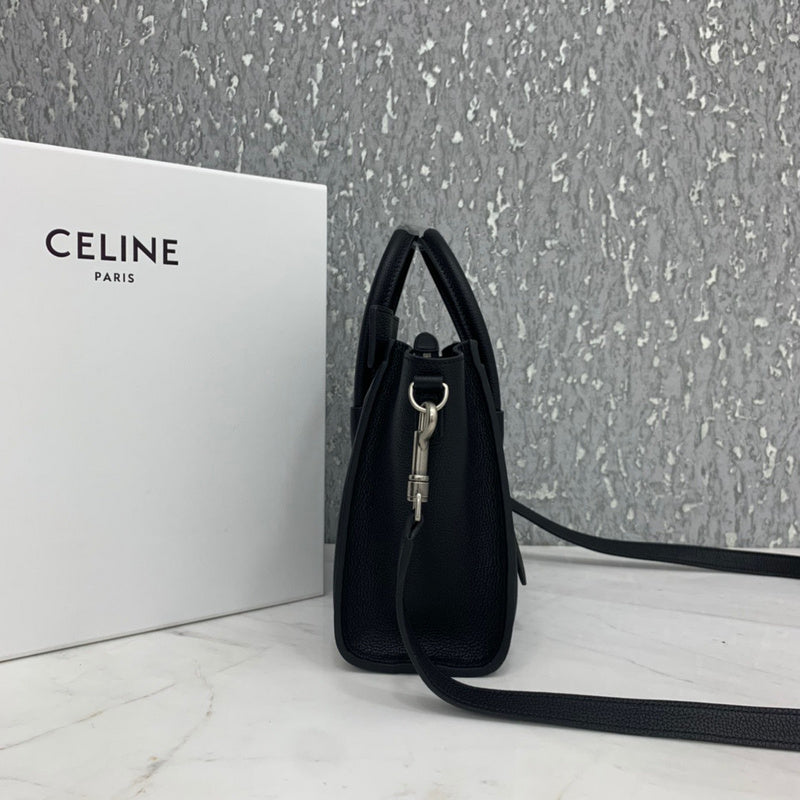 COZY BAGS - COL Bags - 237