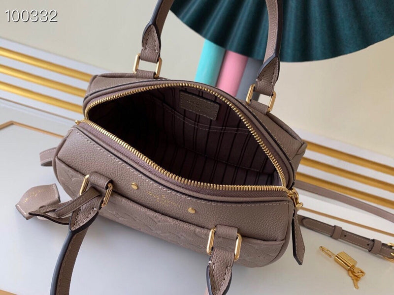 COZY - LV Bags - 5771