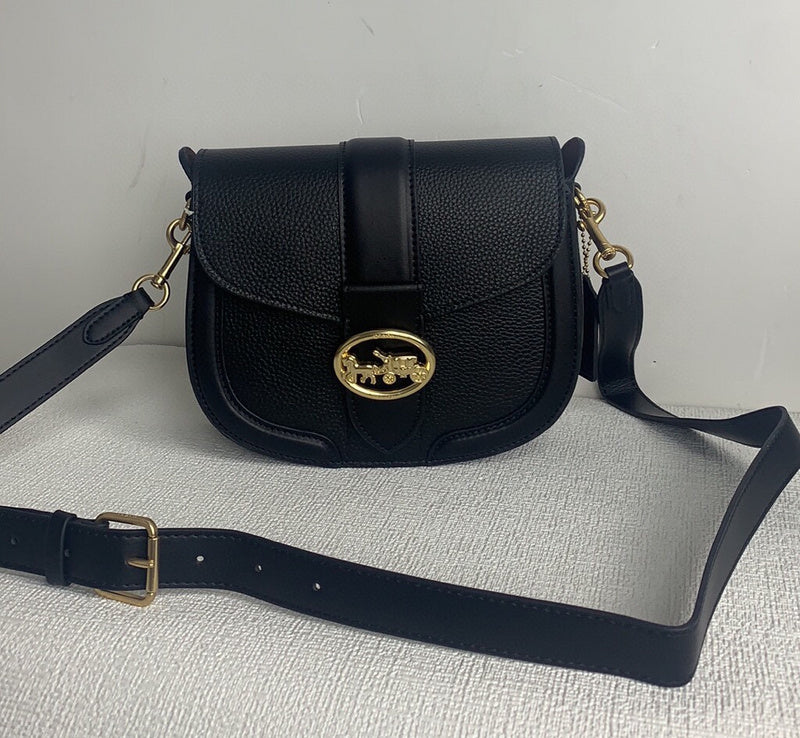 COZY - CAH Bags - 444