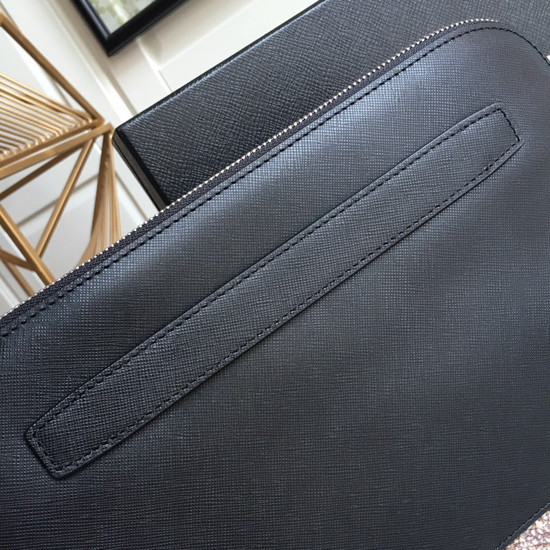 COZY BAGS - PD Bags - 1144