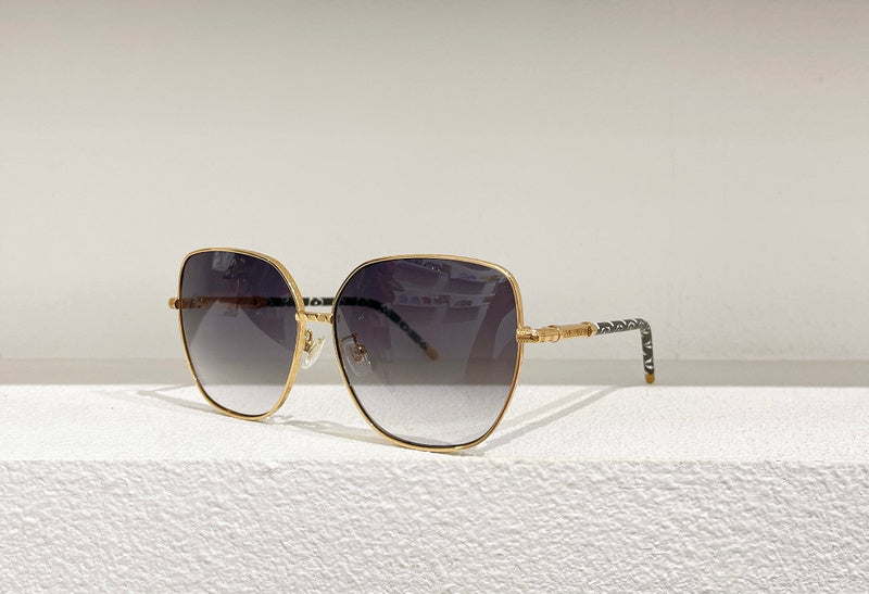 COZY BAGS - LOV Sunglasses - 077