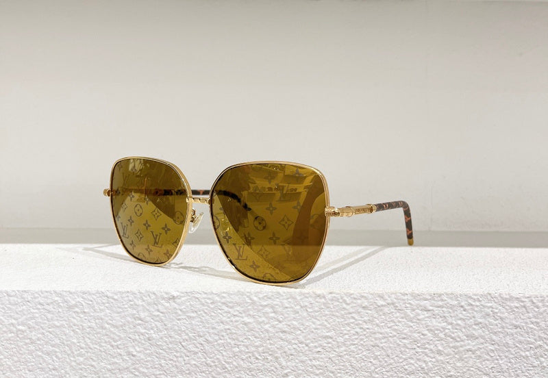 COZY BAGS - LOV Sunglasses - 077