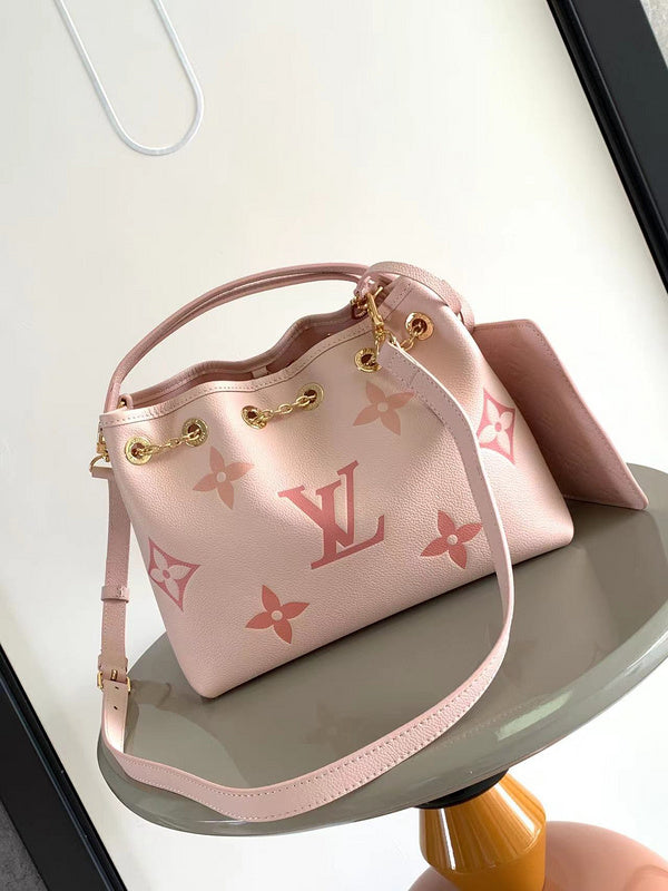 COZY BAGS - LOV Bags - 711