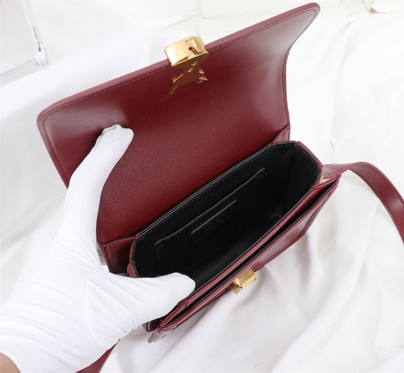 COZY BAGS - YLS Bags - 685