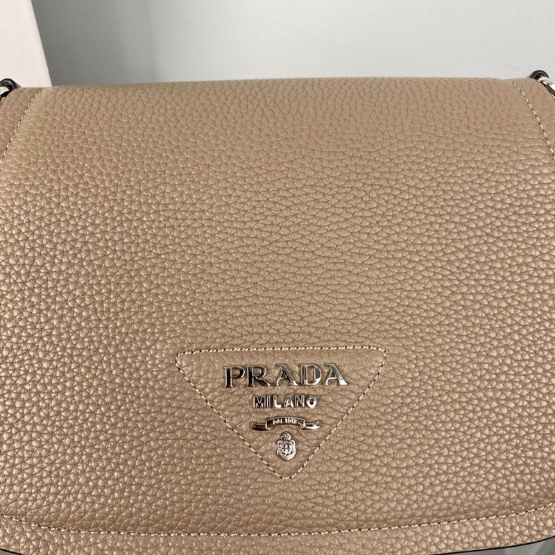 COZY BAGS - PD Bags - 963