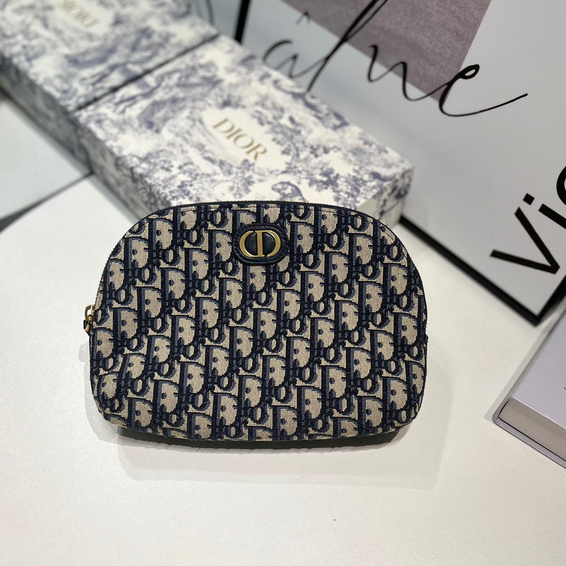 JB - DOR Wallets - 015