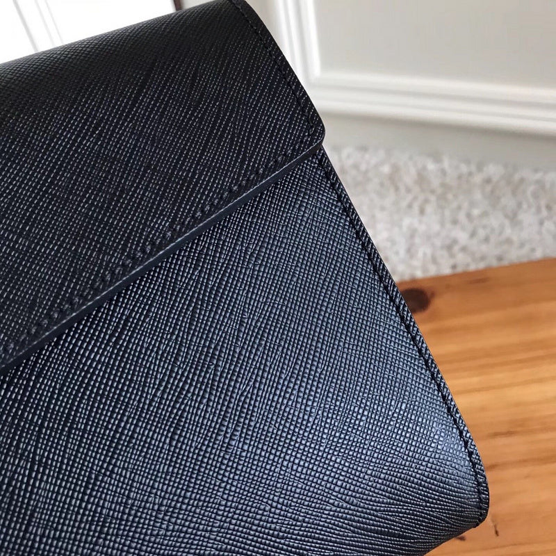 COZY BAGS - PD Wallets - 016