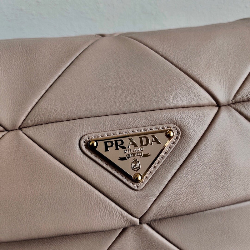 COZY - PD Lady Bags - 770