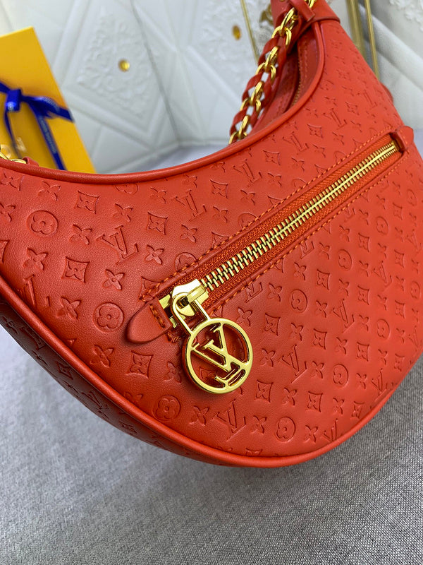 COZY BAGS - GUKI Women Bags - 1567
