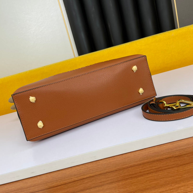 COZY BAGS - PD Bags - 017