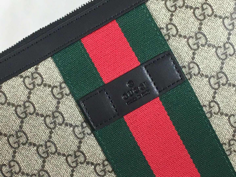 COZY BAGS - GUKI Bags - 442