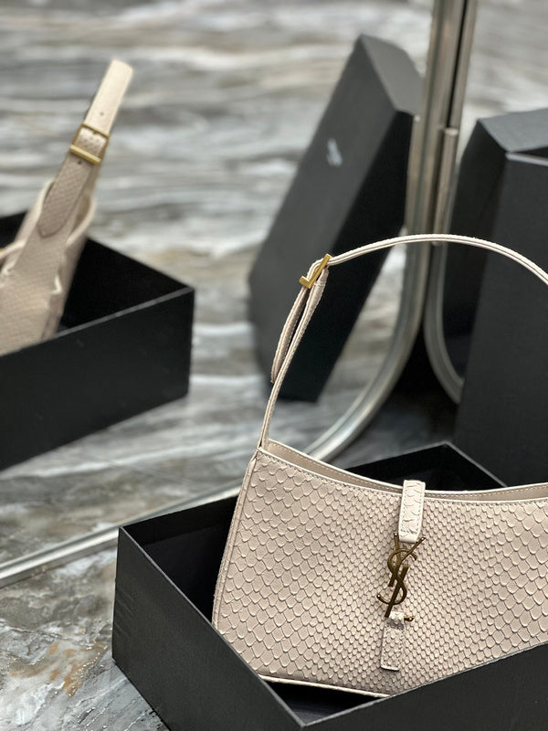 COZY BAGS - YLS Bags - 1816