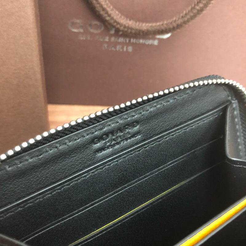 JB - GYO Wallets - 095