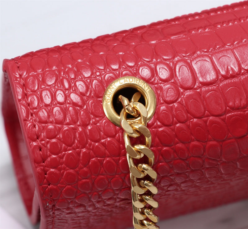 COZY BAGS - YLS Bags - 260