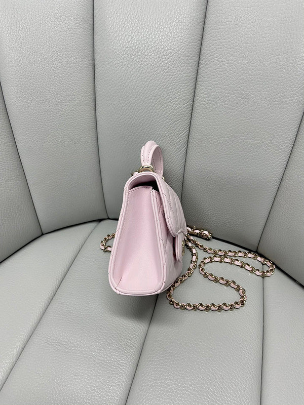 COZY BAGS - CHL Lady Bags - 279