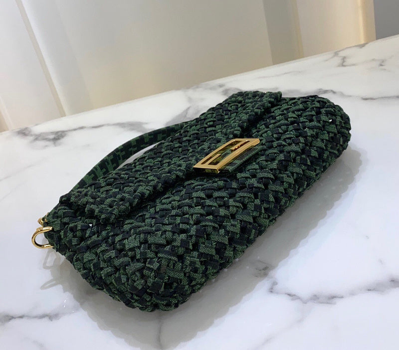 COZY BAGS - COZY BAGSE Bags - 419