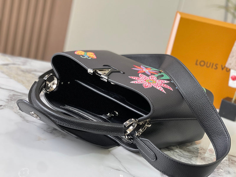 COZY BAGS - GUKI Women Bags - 1523