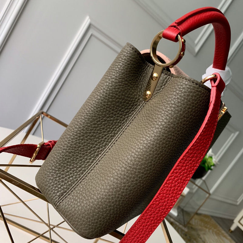 COZY BAGS - LOV Bags - 5276