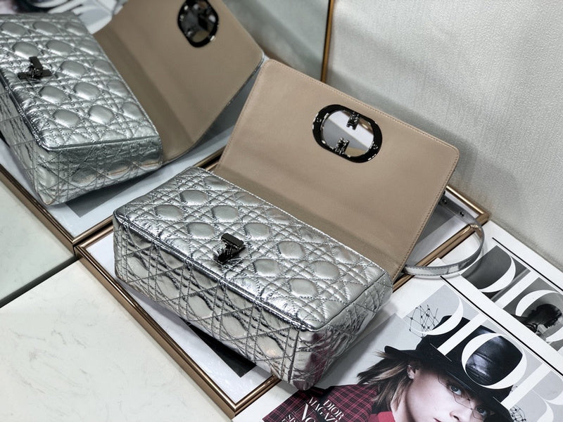 COZY BAGS - DOR Bags - 815