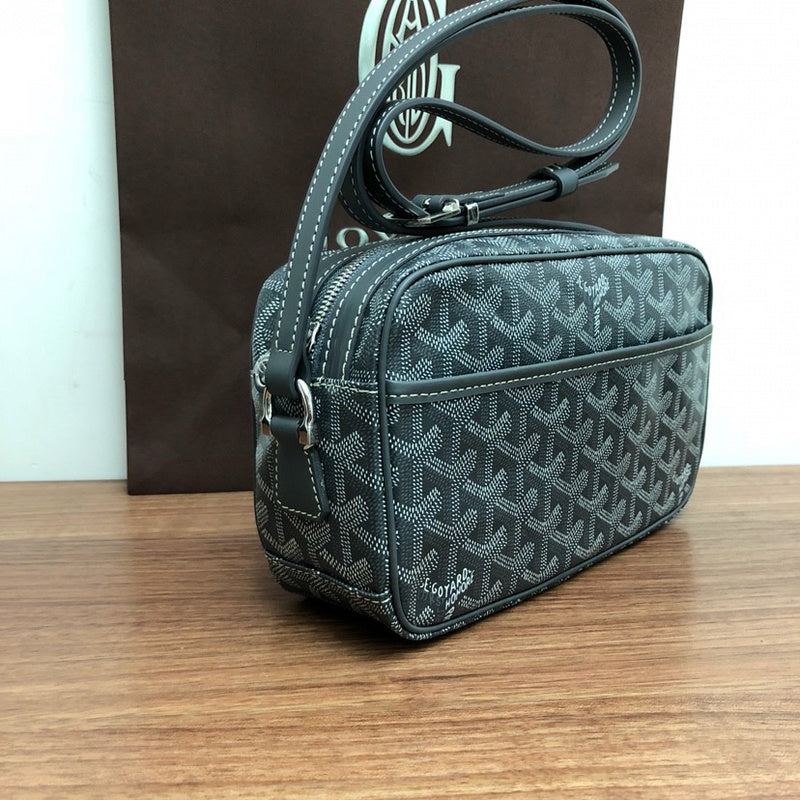 COZY BAGS - GYO Bags - 065