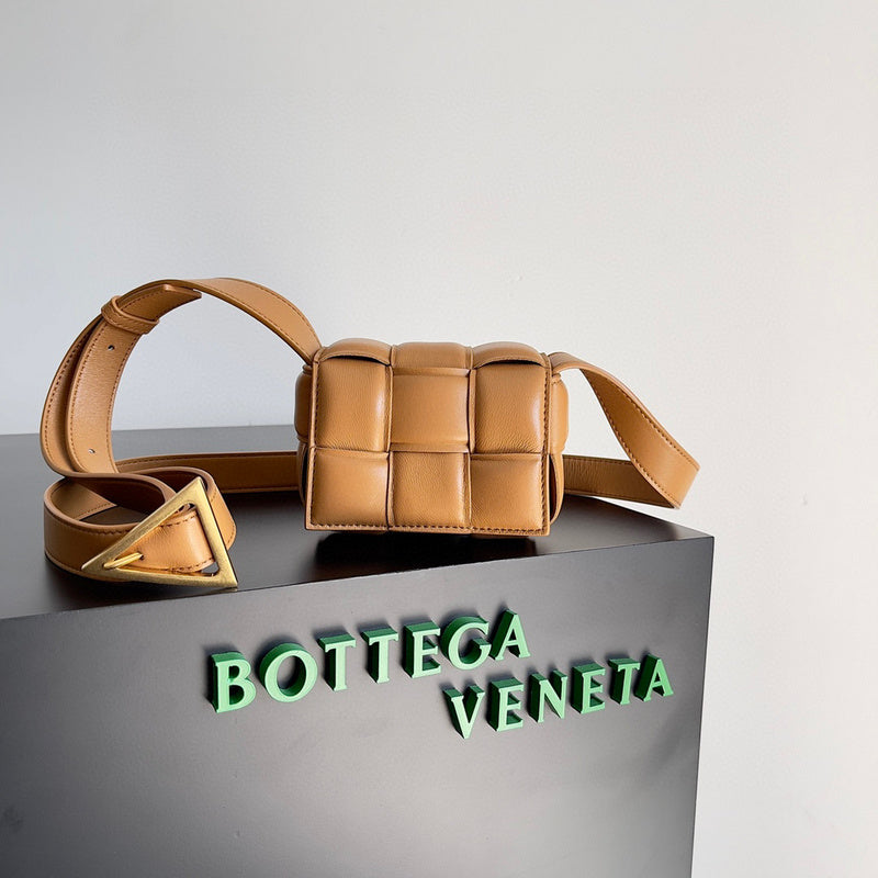 COZY BAGS - BOV Lady Bags - 026