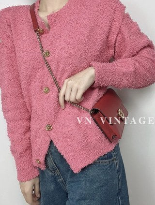 COZY BAGS - GUKI Women Bags - 1106