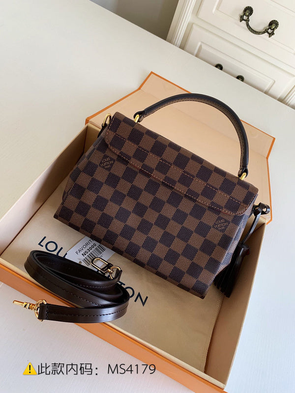 COZY BAGS - LOV Bags - 5159