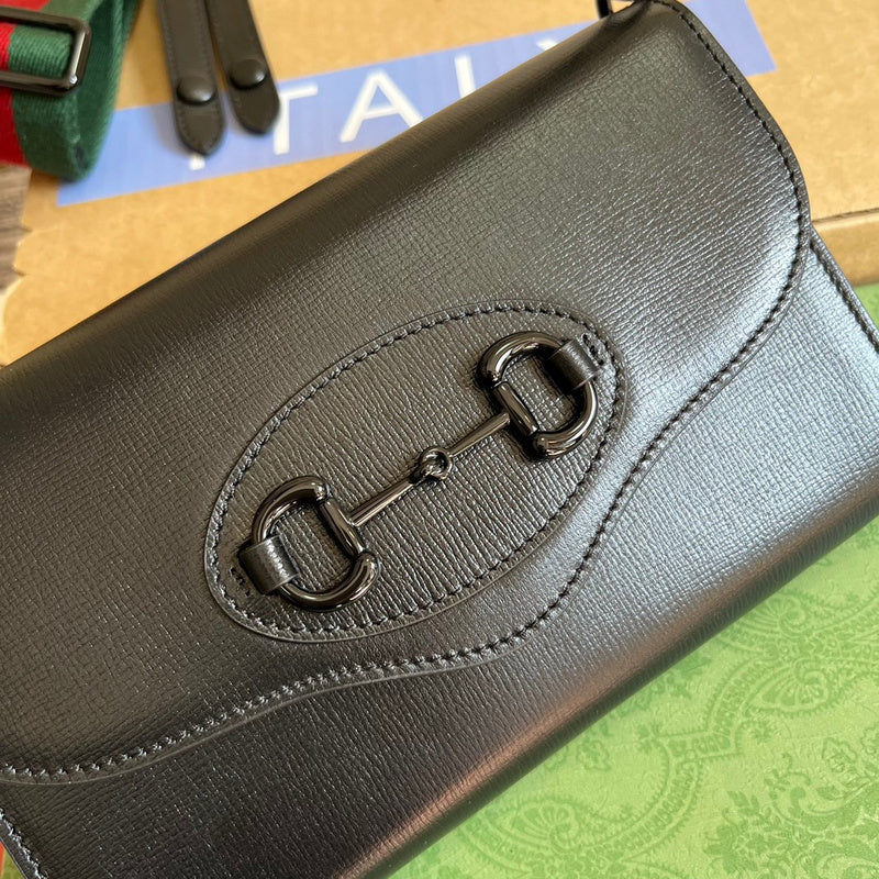 JB - Guki Lady Bags - 315