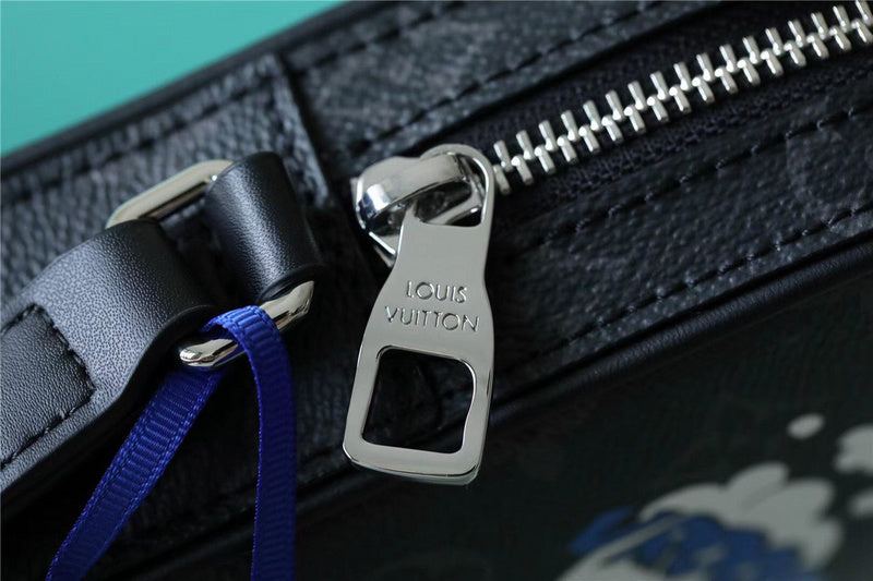 COZY BAGS - LOV Men Bags - 429