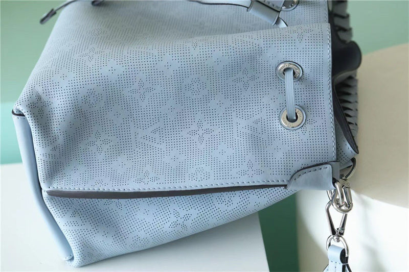 COZY BAGS - LOV Bags - 865
